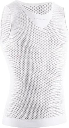 UNTERWÄSCHE RACE ÄRMELLOS ULTRALIGHT