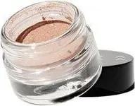 Uoga Uoga Lidschatten