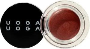 Uoga Uoga Lip & Cheek