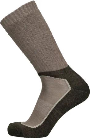 UphillSport Huru Socken