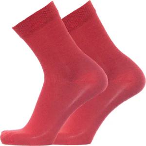 UphillSport Merino Lifestyle Light Socken
