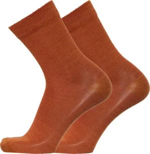 UphillSport Merino Lifestyle Light Socken