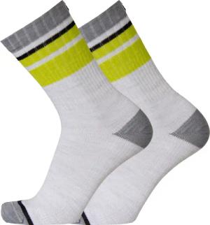 UphillSport Merinofit Socken