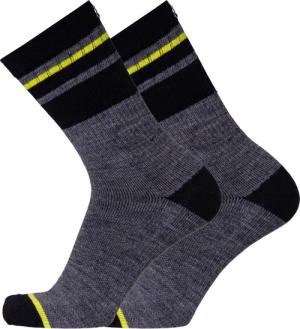 UphillSport Merinofit Socken