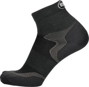 UphillSport Petro Socken
