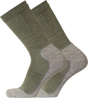 UphillSport Repo Socken