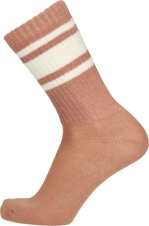 UphillSport Sport Bars Socken