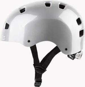 Urban-Fahrradhelm Citro, K-Star Pure