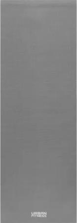 Urban Fitness Yoga Matte UFM100C