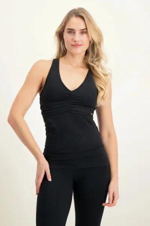 Urban Goddess Anjea Yoga Sport Top