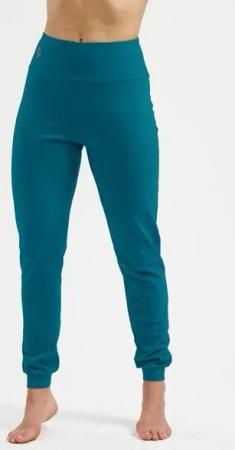 Urban Goddess Oba Yoga-Hose mit Taschen