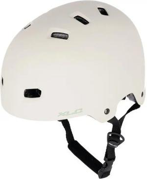 Urban-Helm BH-C22, weiß