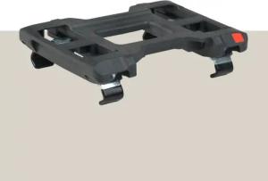 Urban Iki Montagerahmen für Gepäckträgermontage