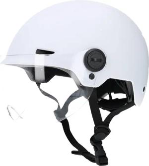Urbaner Helm P2R Trendy