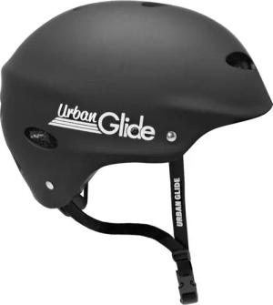 UrbanGlide Helm Größe M