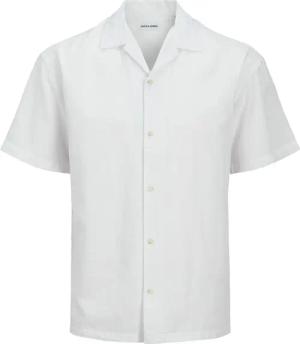 Urlaubshemd Jack & Jones Summer