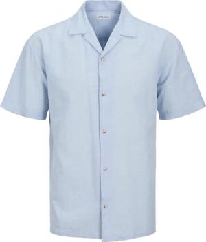Urlaubshemd Jack & Jones Summer