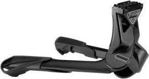 Ursus Doppel -Standard -Jumbo 28 Zoll 300 mm lose ohne Platte