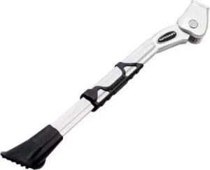 Ursus Standardkönig Silber