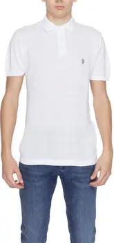 U.S Polo Assn.  Pullover WAIL 67604 53630