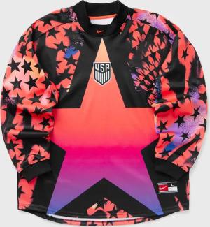USA AU GOALKEEPER SHIRT