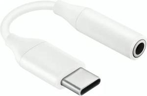 USB C auf Klinken 3,5 mm Apple - Apple