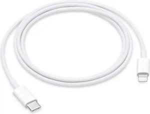 USB-C zu Lightning Kabel (1 m)