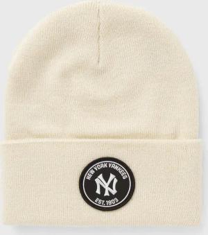 Utility Cuff Beanie