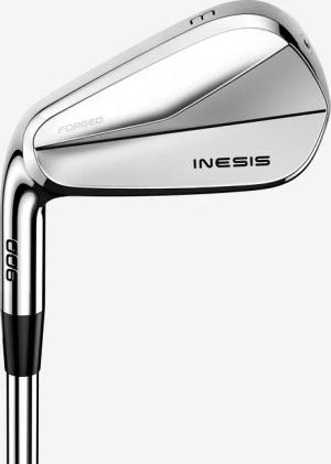 Utility Eisen 900 - LH Stahl hohe Schlägerkopfgeschwindigkeit Größe 1