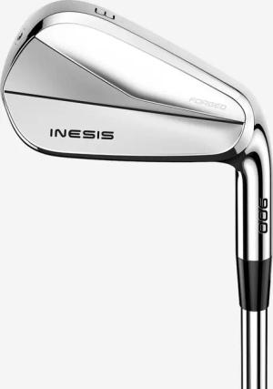 Utility Eisen 900 - RH Stahl hohe Schlägerkopfgeschwindigkeit Größe 2