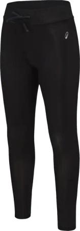 UV-Leggings schwarz