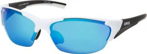 Uvex BLAZE III S 532046 8816,   Sonnenbrille, Unisex