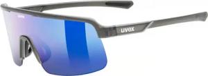 Uvex Dyrt Sportbrille