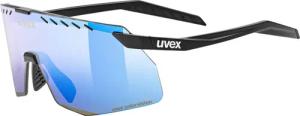 Uvex Pace Stage S CV Sportbrille