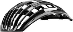 Uvex Surge Aero Mips Fahrradhelm Cover