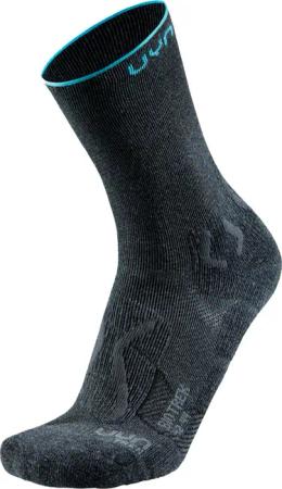 Uyn Damen Biotrek Socken