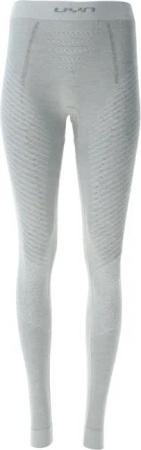 Uyn Damen Fusyon Biotech Hose