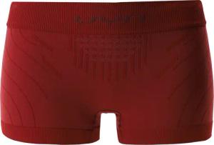 Uyn Damen Motyon 2.0 Boxer