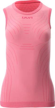 Uyn Damen Motyon 2.0 Tanktop
