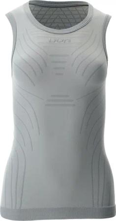 Uyn Damen Motyon 2.0 Tanktop