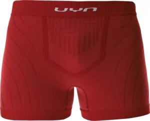 Uyn Herren Motyon 2.0 Boxer