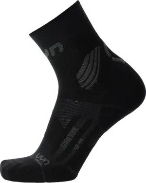 Uyn Herren Run Trail One Socken