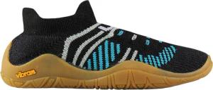 Uyn Kinder Beemotion Schuhe