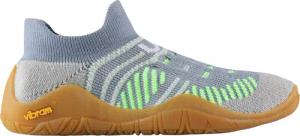 Uyn Kinder Beemotion Schuhe