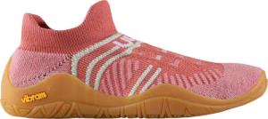 Uyn Kinder Beemotion Schuhe