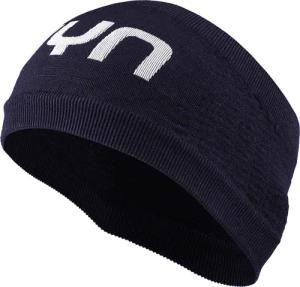 Uyn Reband Stirnband