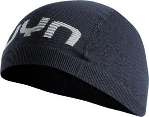 Uyn Recap Under Helmet Mütze
