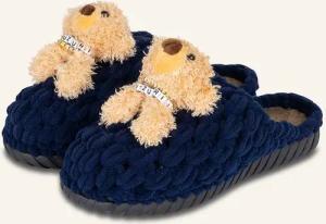 uzurii Pantoffeln PANTOFFEL BOO BOO