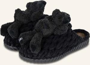 uzurii Pantoffeln PANTOFFEL FOZZIE BEAR
