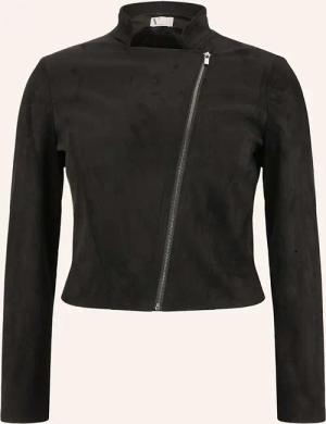 V by Vera Mont Cropped-Jacke